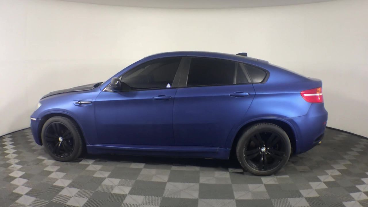 1944 Australia Silver Florin Uncirculated