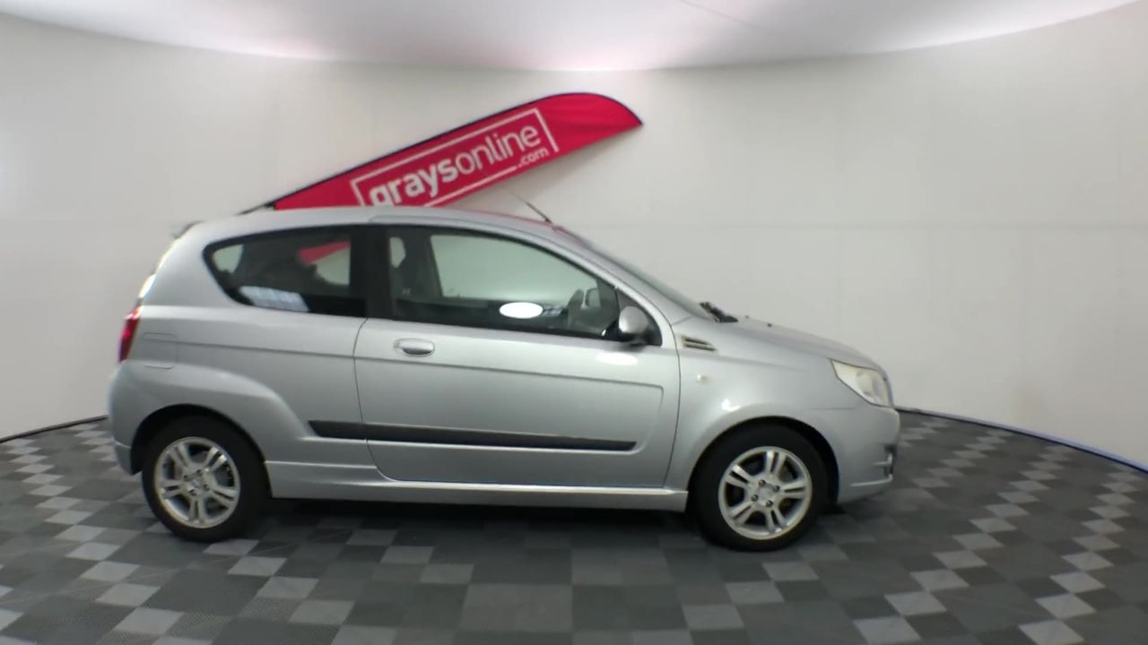 2023 $2 Vegemite Centenary Coin – Black Coloured – Australia – Rare