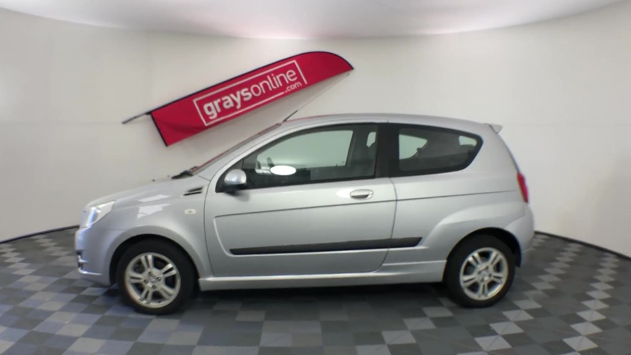 2018 "100 Years Of Armistice" Red Poppy 1/10th OZ .999 Silver Coin, D/Box