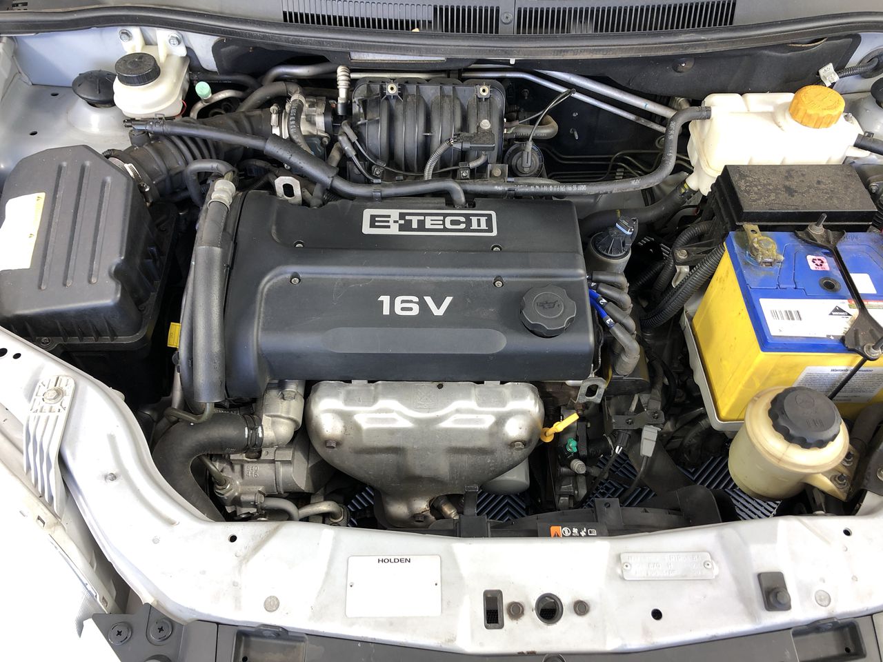 Australia & New Zealand: 1990 $5 ANZAC Proof 2 Coin Set Scarce rare