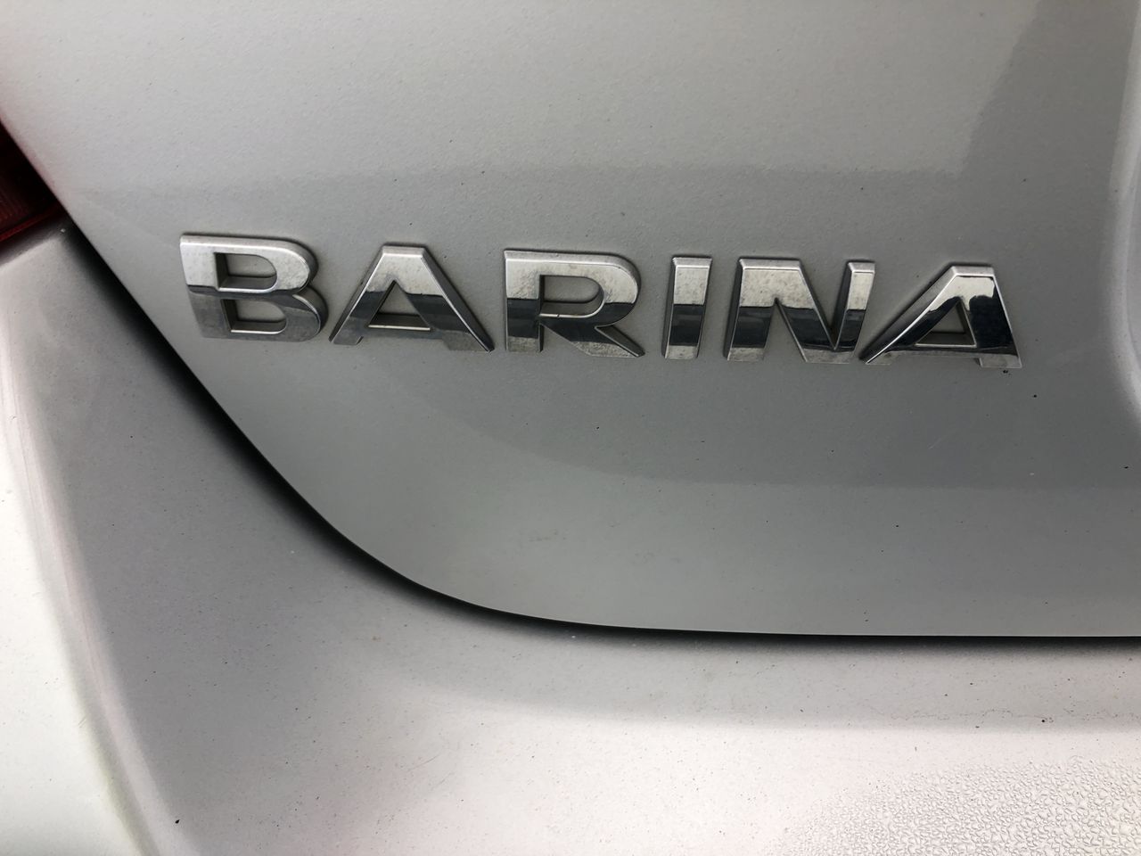 One Kilo of Australia KGV/King George VI/Queen Elizabeth Mix Date