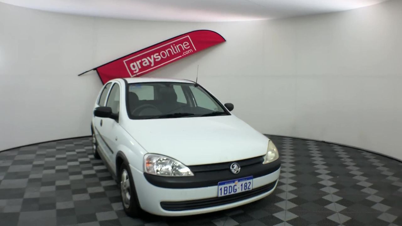 Australia 2024 Six Coin UNC Year Set - King Charles III Effigy