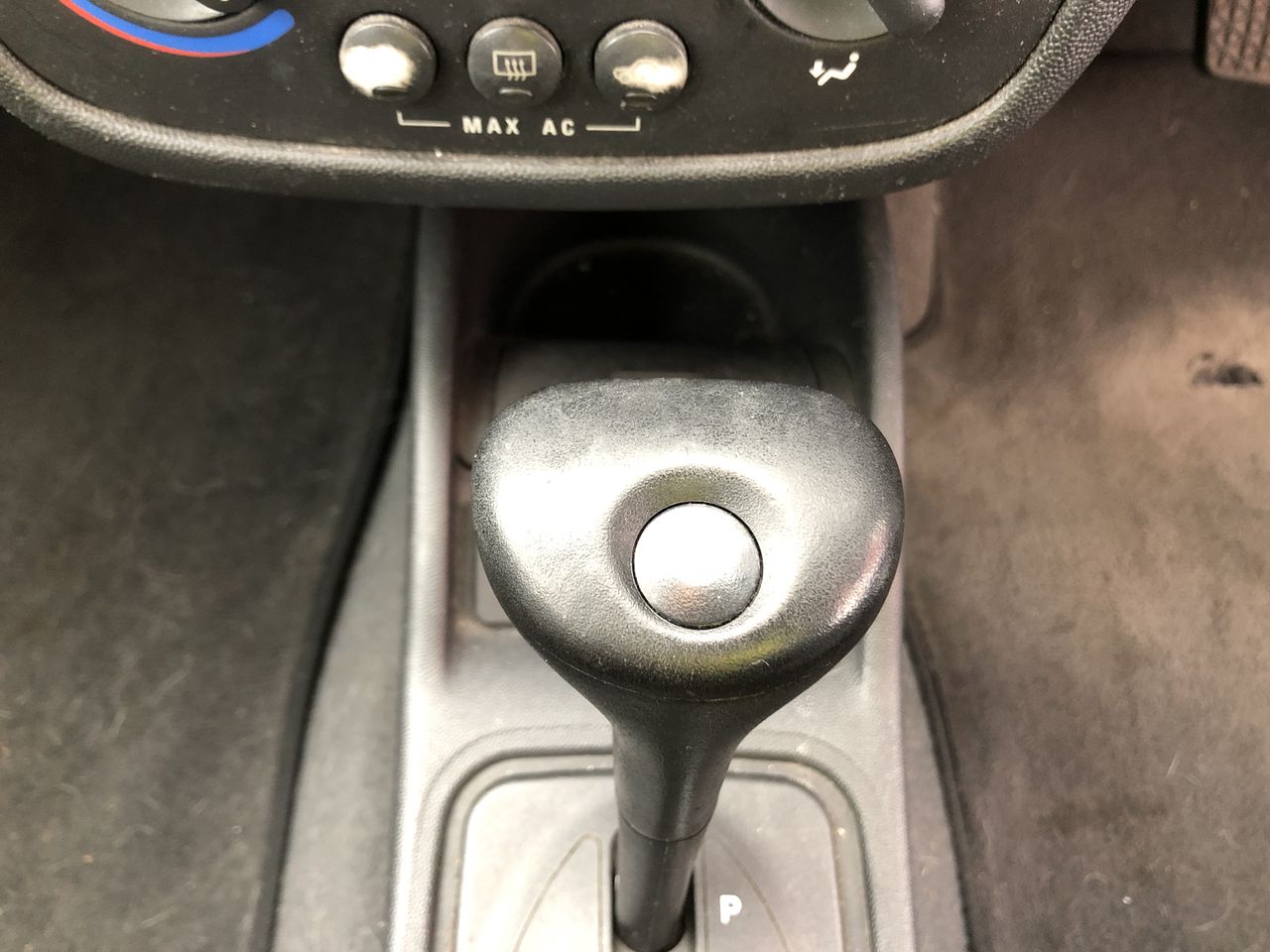 5 x 10g Ingots C.O.A. "POLYMER AUST NOTE SERIES" Finished in 999 24k Gold