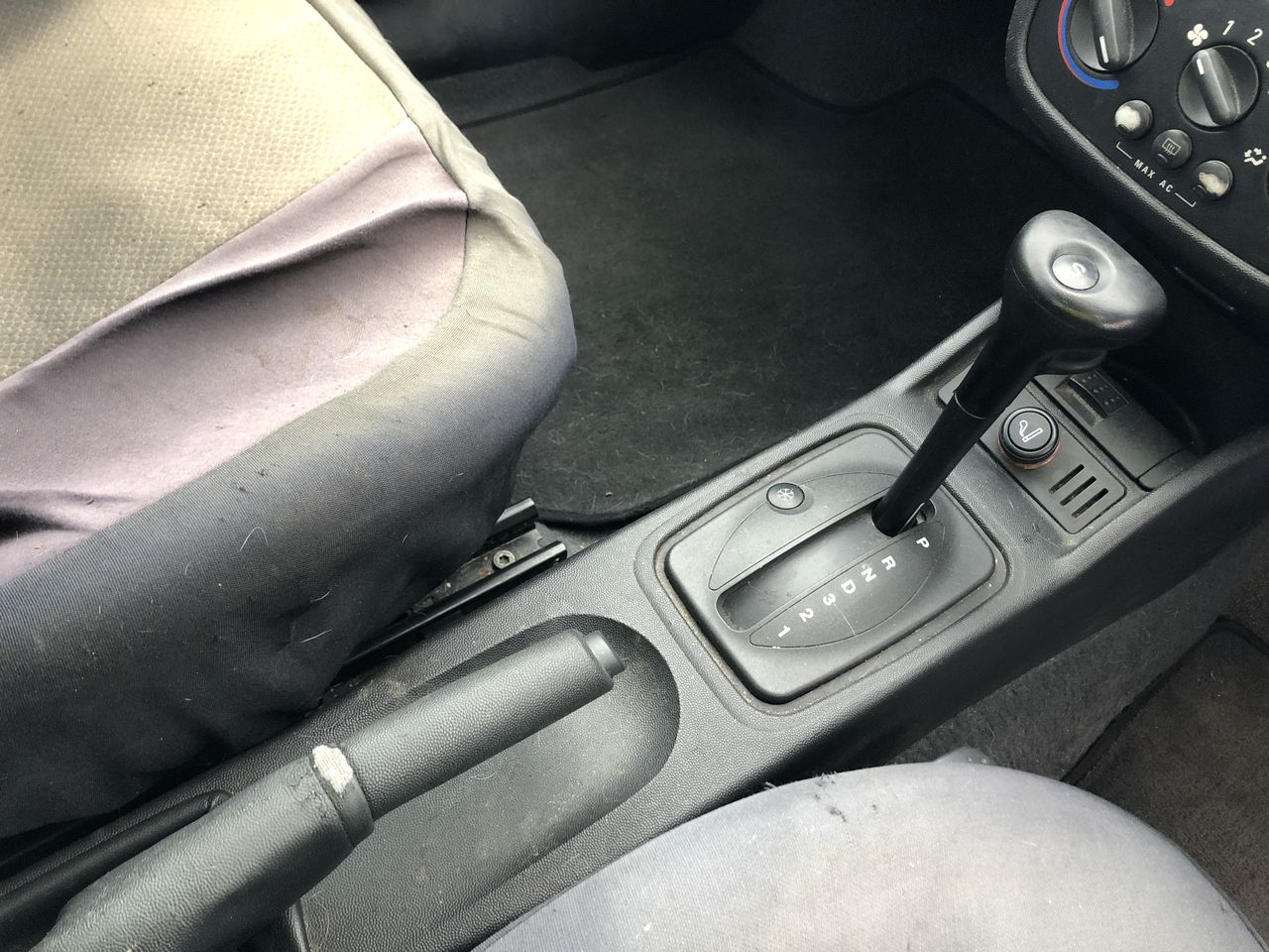 2021 ACDC 40TH ANN FOR THOSE ABOUT TO ROCK 20c COLOURED UNC COIN