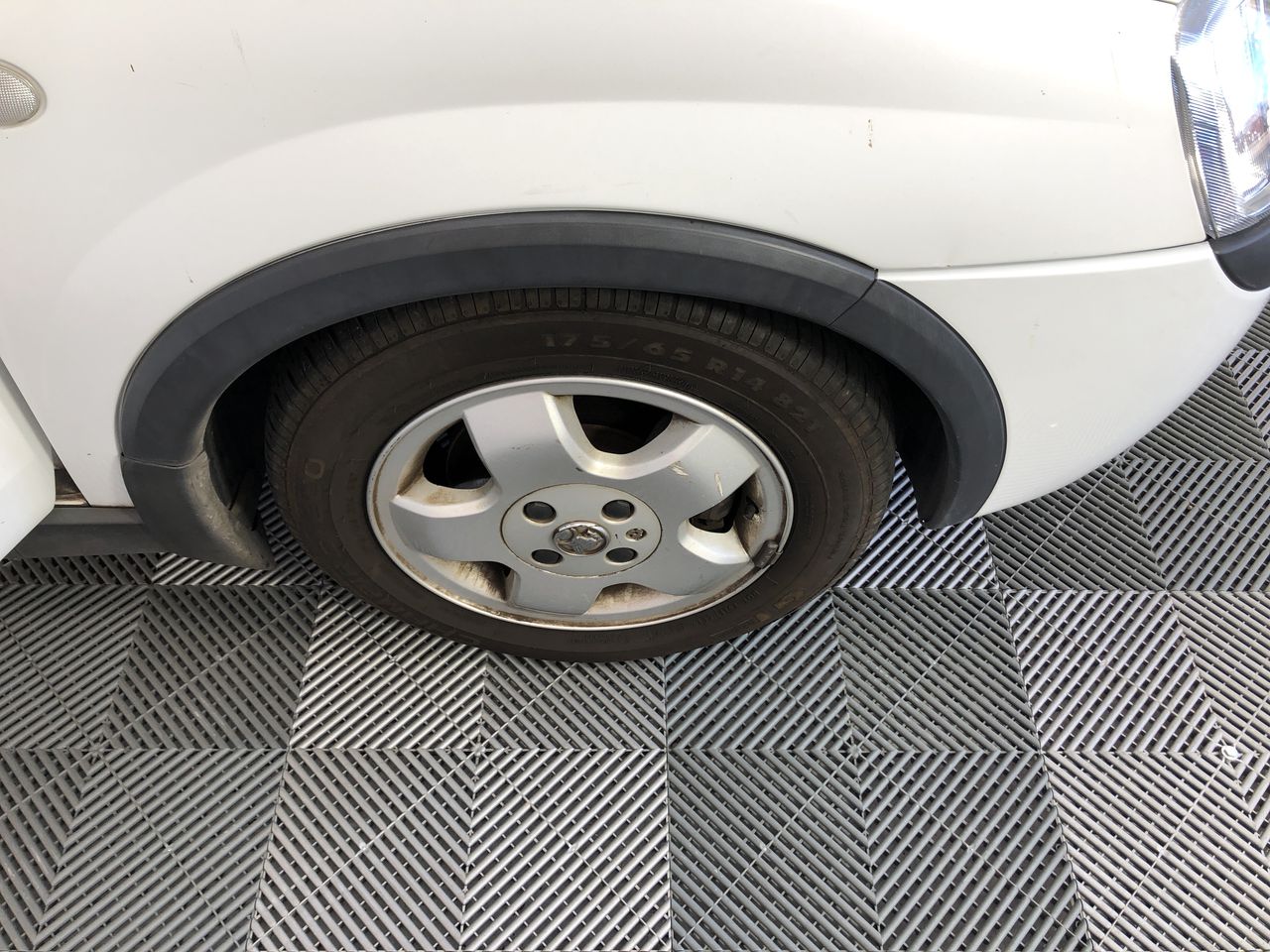 One Kilo Investment Grade Copper Bar