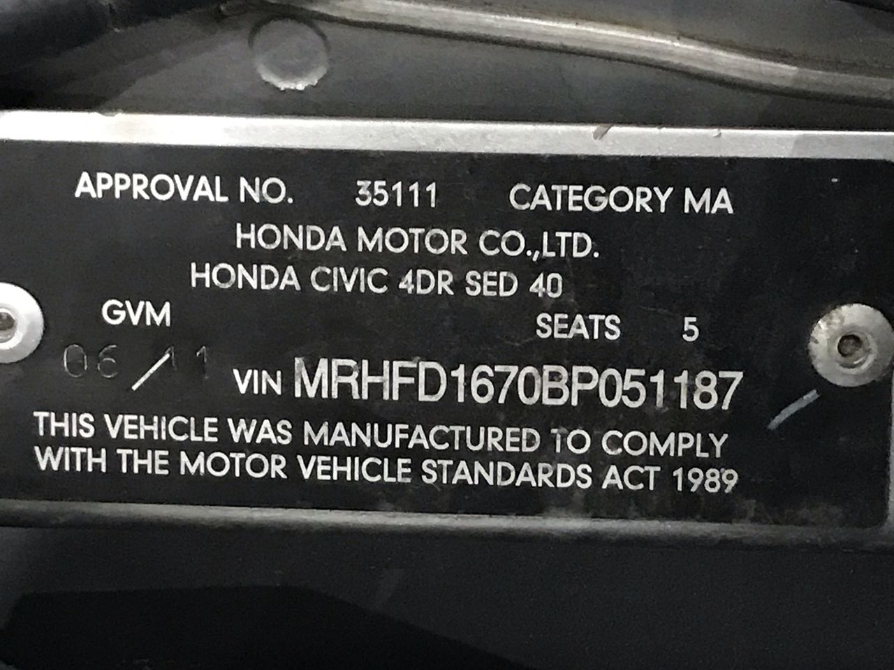 New Waterproof Men's Watch Barrel Shaped Transparent Watch Popular