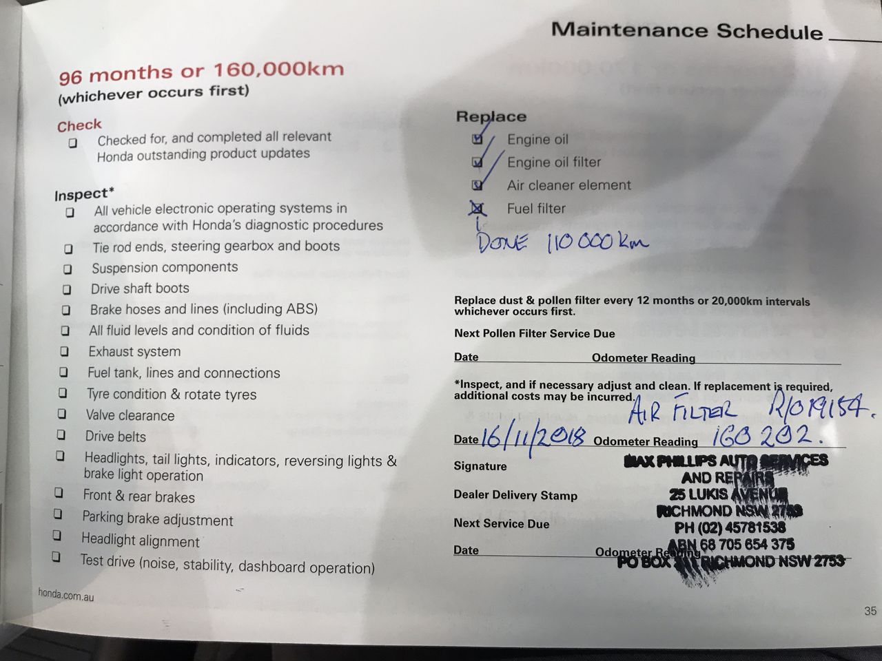 Waterproof  Watch Barrel Shaped Transparent Quartz Watch Popular