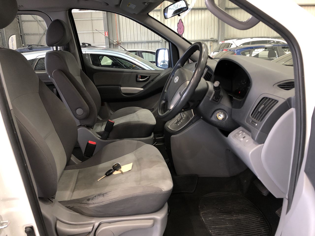 0.20 White Diamonds various