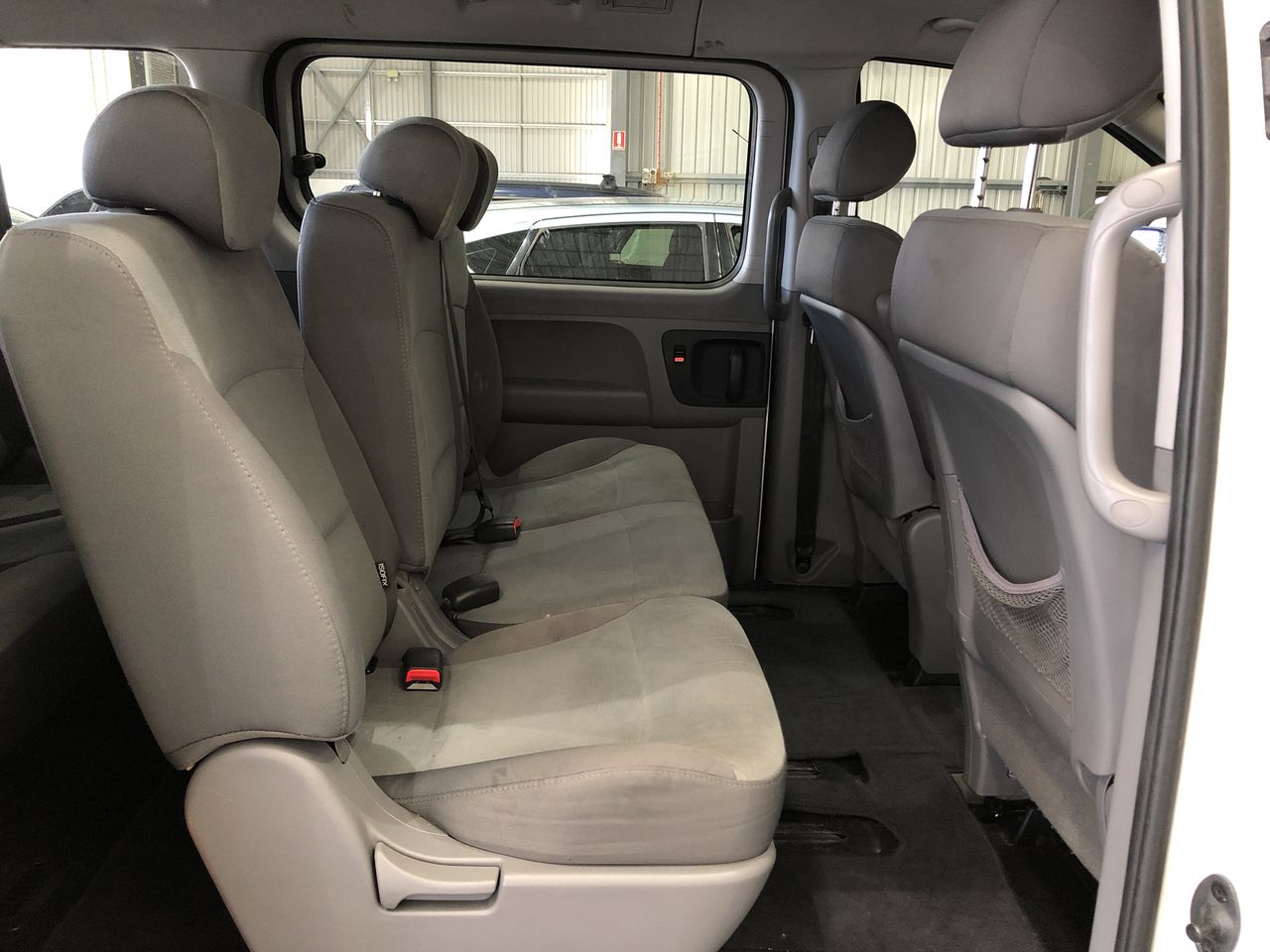 1/100 Scottdale gold bar x 2, 1g Valcumbi & 1Germania Silver bar x 2 each