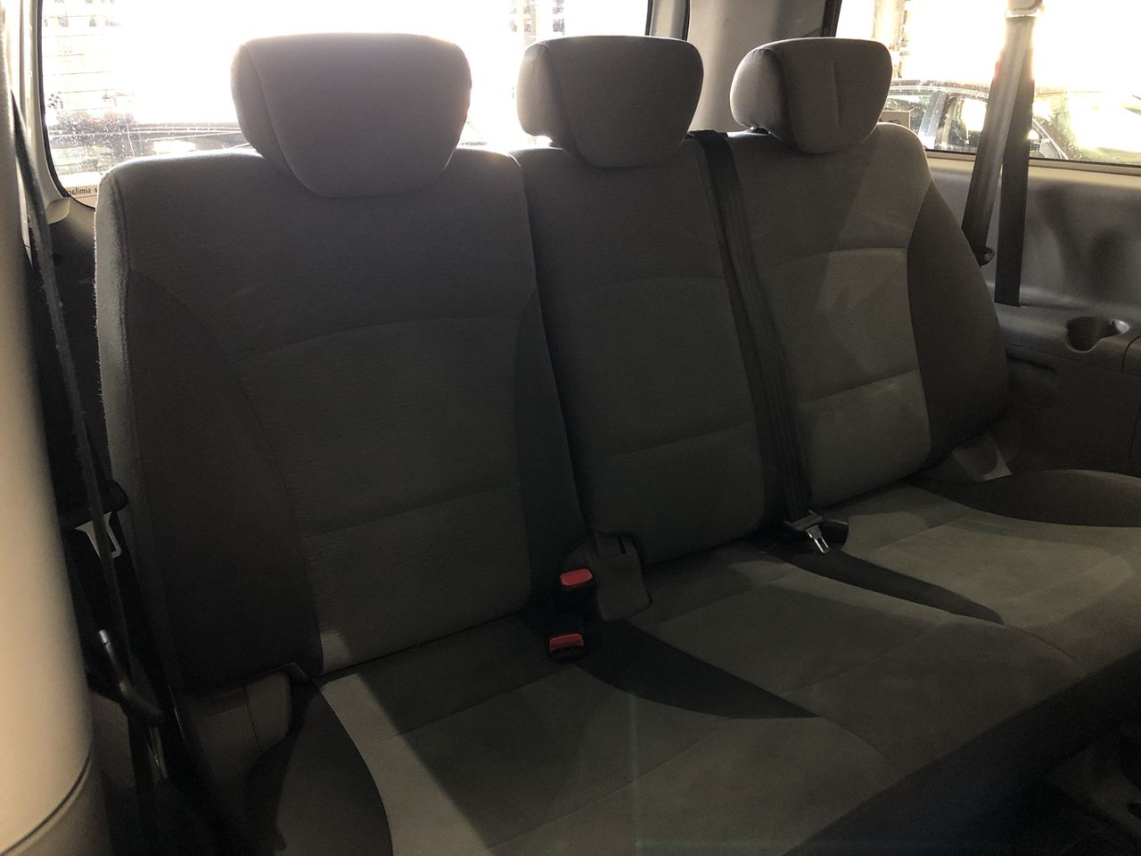 10 OZ Sydney Harbor Bridge Ingot 999 Pure Australian Copper Bullion ACB x 2