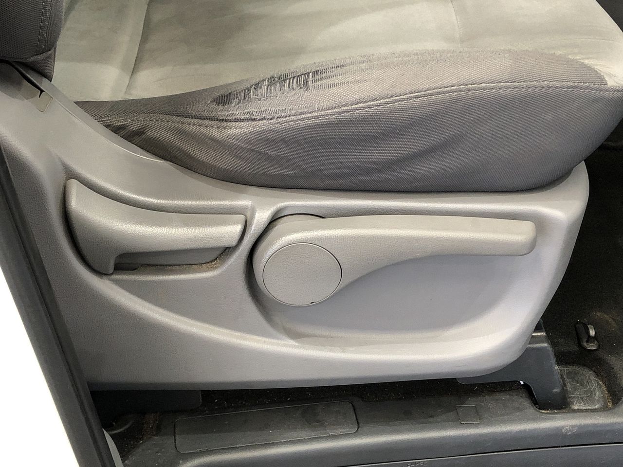 2025 Smart Watch For Men/Women Waterproof Bluetooth iPhone Samsung