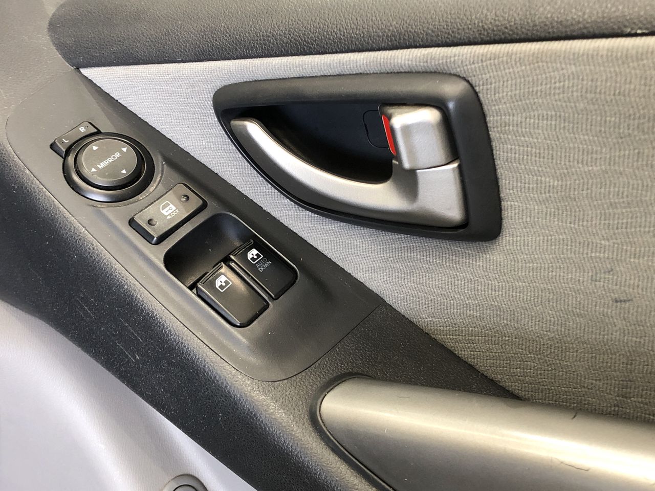 Golden Thief Necklace Pocket Watch Hogwarts Retro Flip Quartz