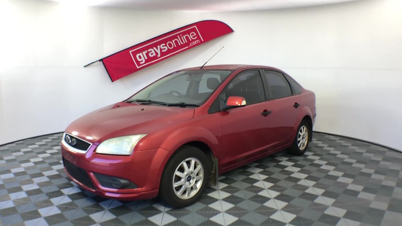 1/100 Scottdale gold bar unc