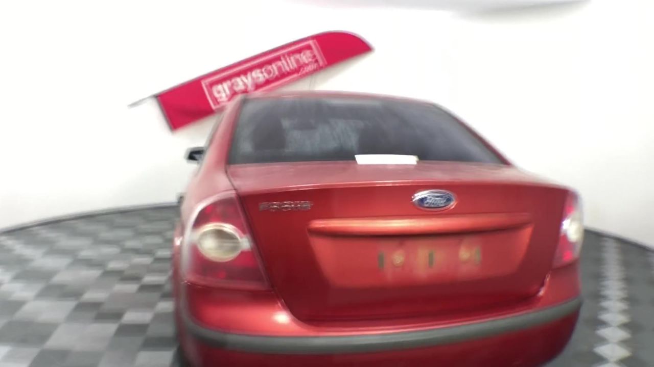 Silver Ingot Bar 1 Gram 999.5 Fine Bullion Investor Grade w/ Certification