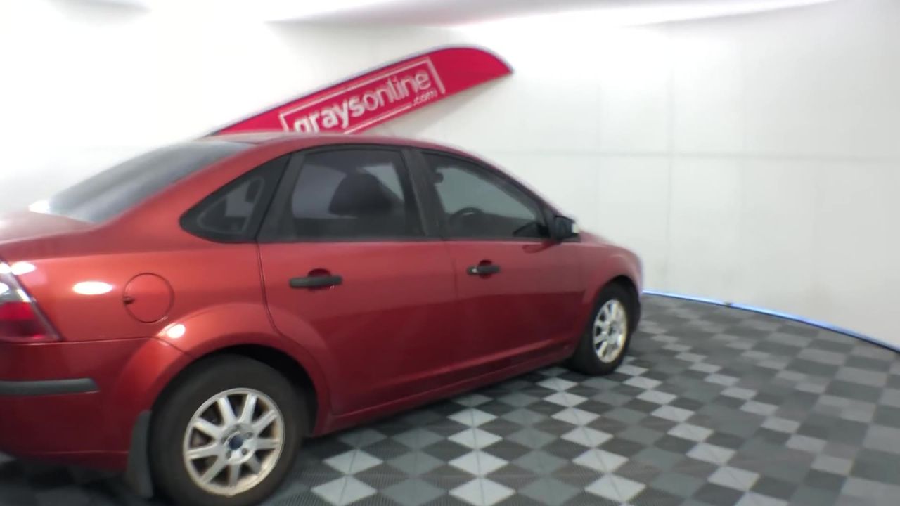 3 X Old Vintage Antique Bronze Mini Padlocks With Keys