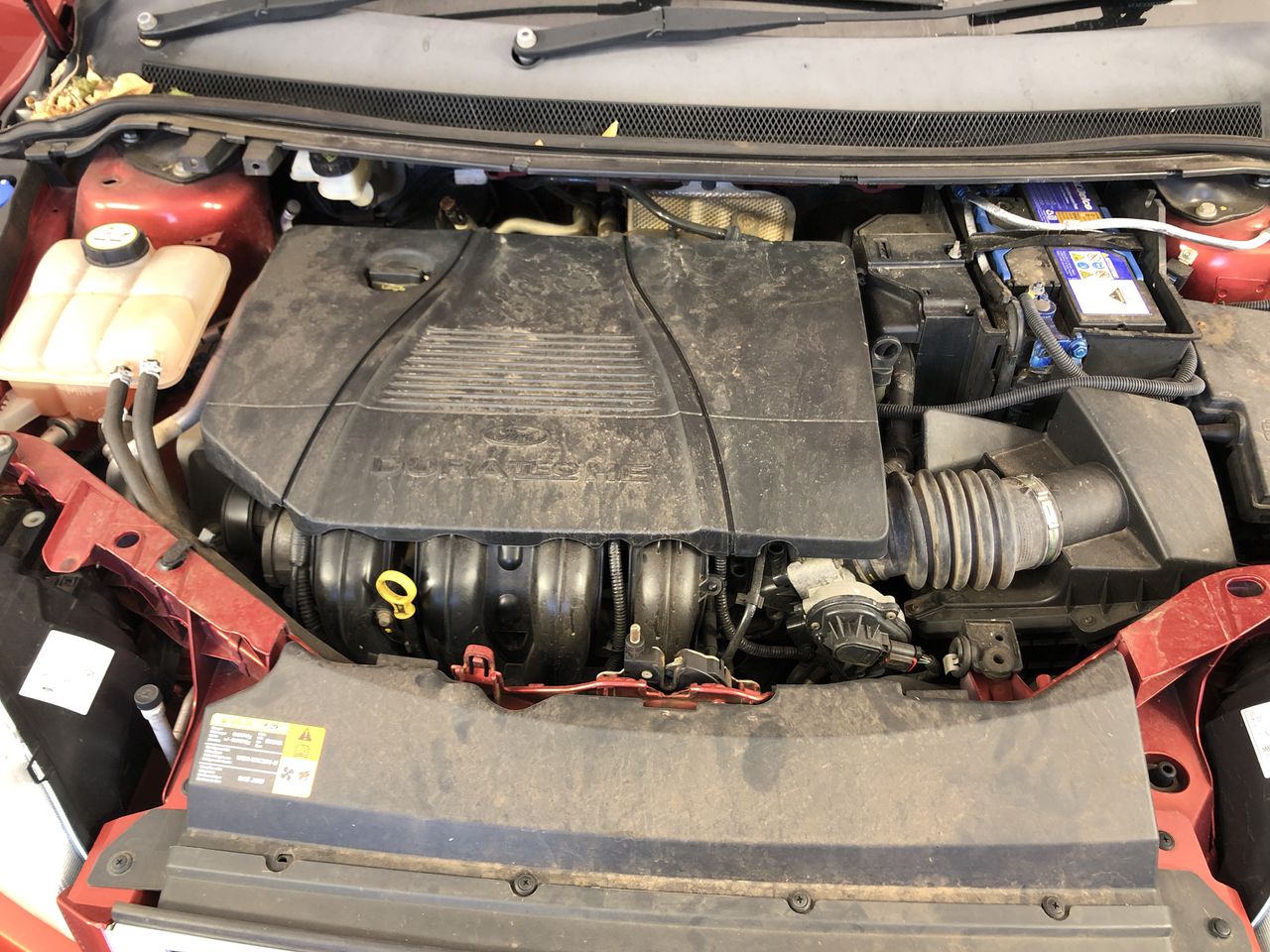 N52 Super Strong Magnets Block Rare Earth Cuboid Neodymium Strong Magnet