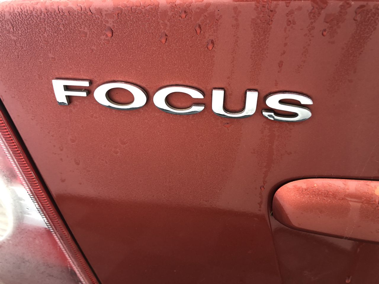 Bulk lots diamond/gemstone rough/magnet