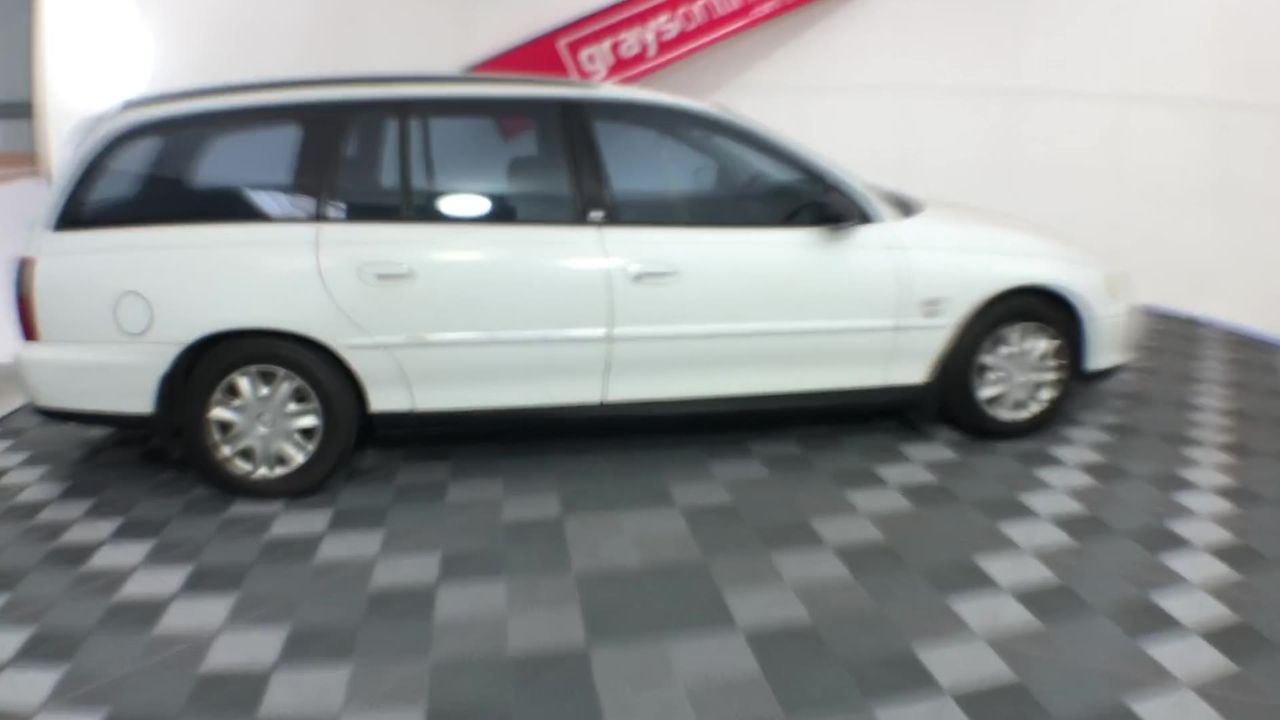 5 ounce Germania mint copper bar & 1 gram Germania silver bar 2