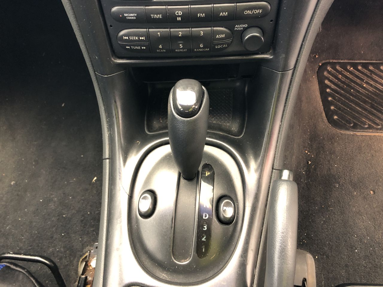 2023 Australia Vegemite Centenary Unc Coloured $1 - 6 Coin Collection