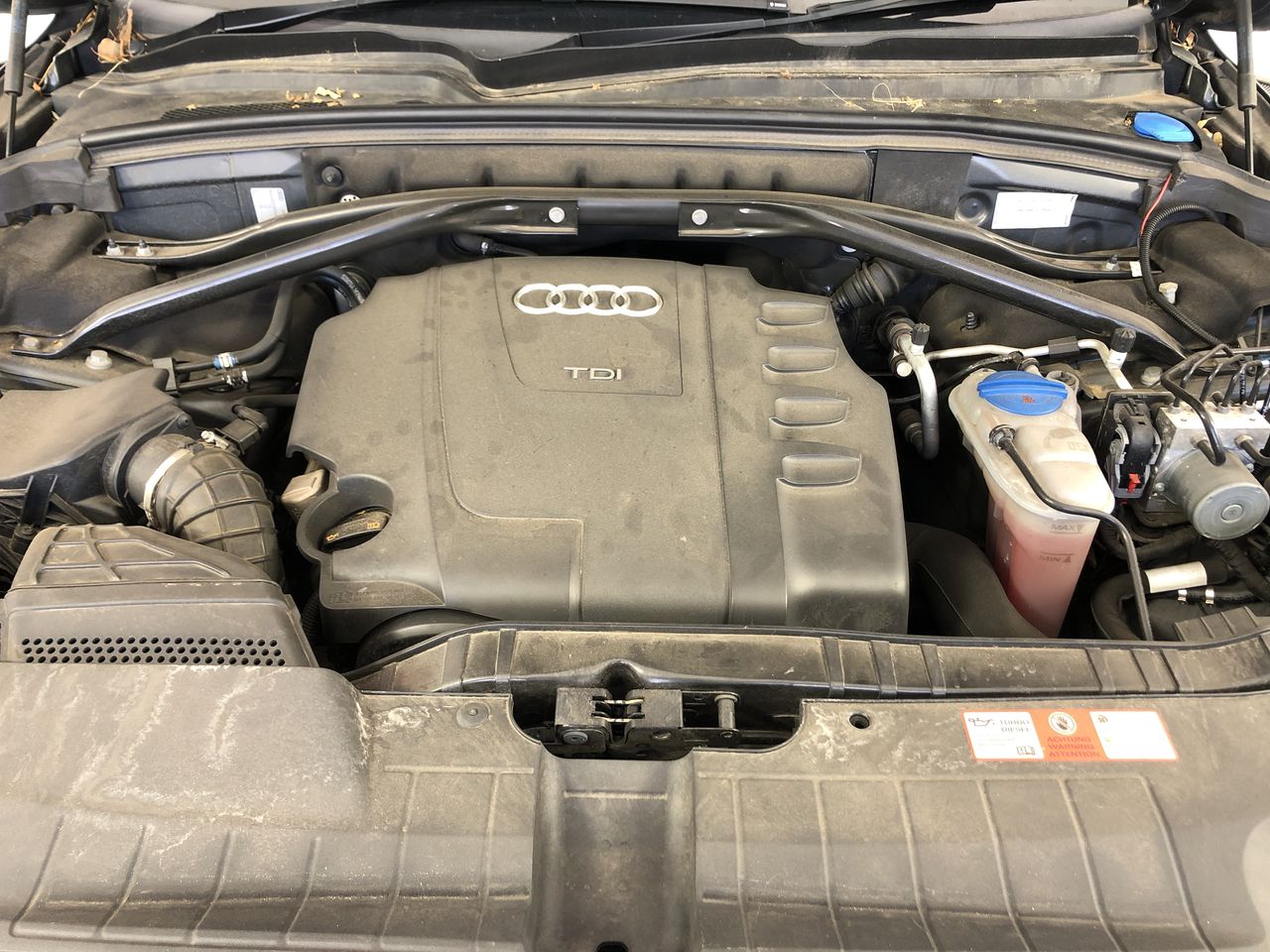 0.25 Grams 999.9 Fine Solid 24Kt Gold Certified Bullion Ingot Bar ABM Certi