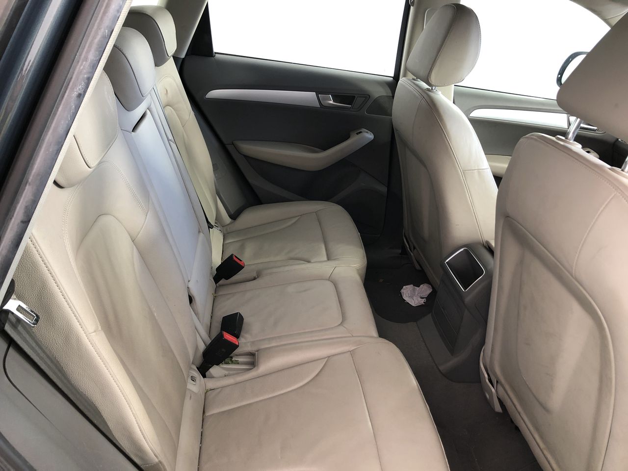 $2-Australia 2025 Torres Strait Islander Flag UNC