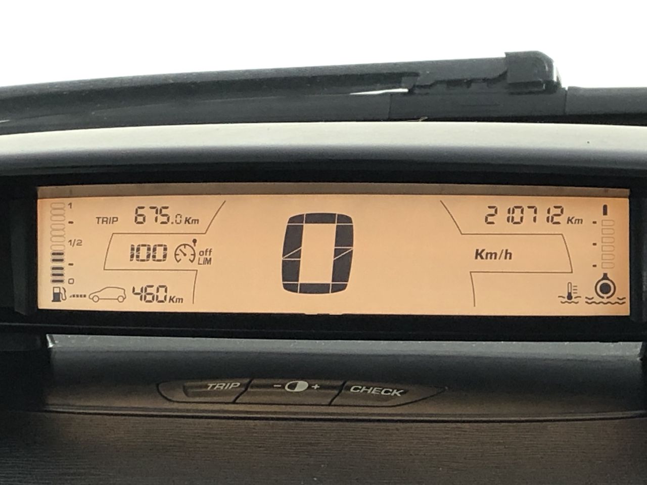 1/100-Ounce Scottdale gold bar x 2