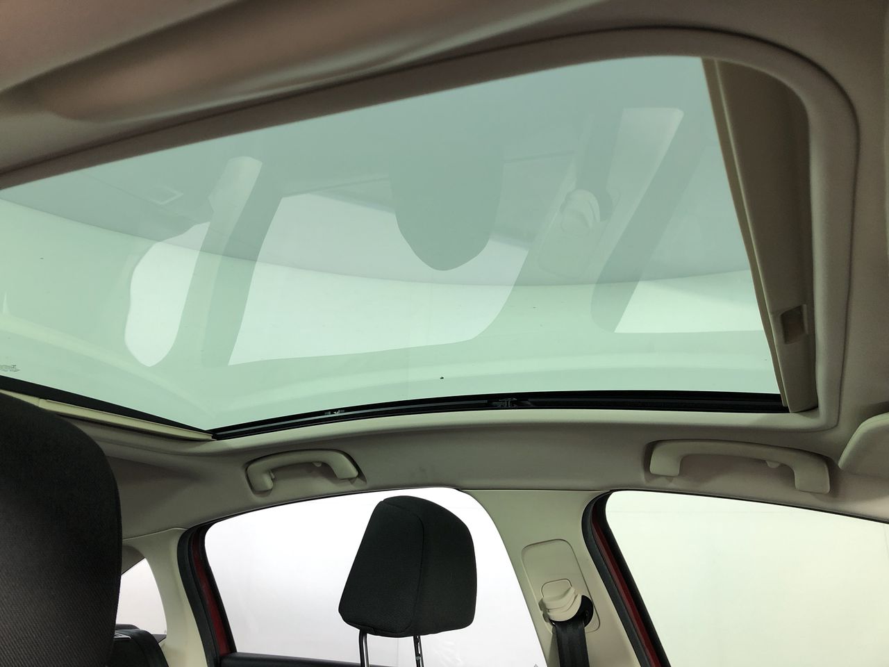 NED KELLY & GANG SET OF 4 X 1-OZ INGOTS & NED KELLY Set Of 3 x 1oz Ingots R