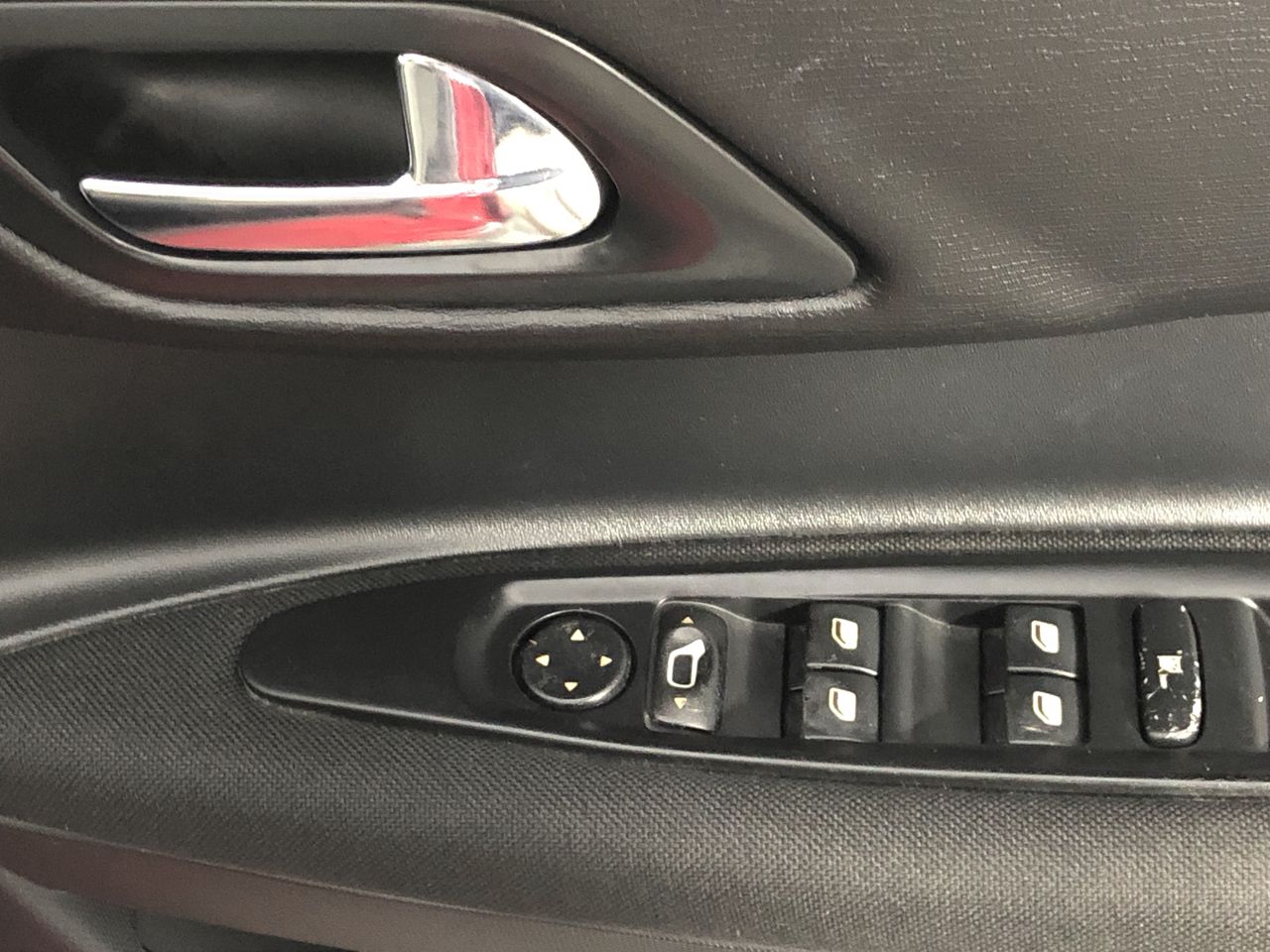 BULK, Collection, Aust Pre decimal, 500 x 1 Penny Roos, mixed GVI and QEII