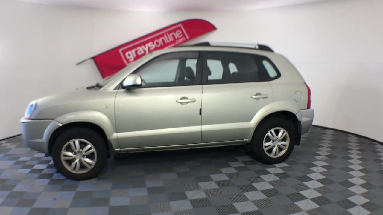 1944 Australia Silver Florin  Uncirculated