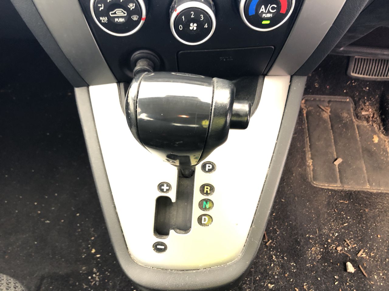 New "Ned Kelly #1" 1/10th oz HGE 999 Gold Australiana Coin In Wood Display