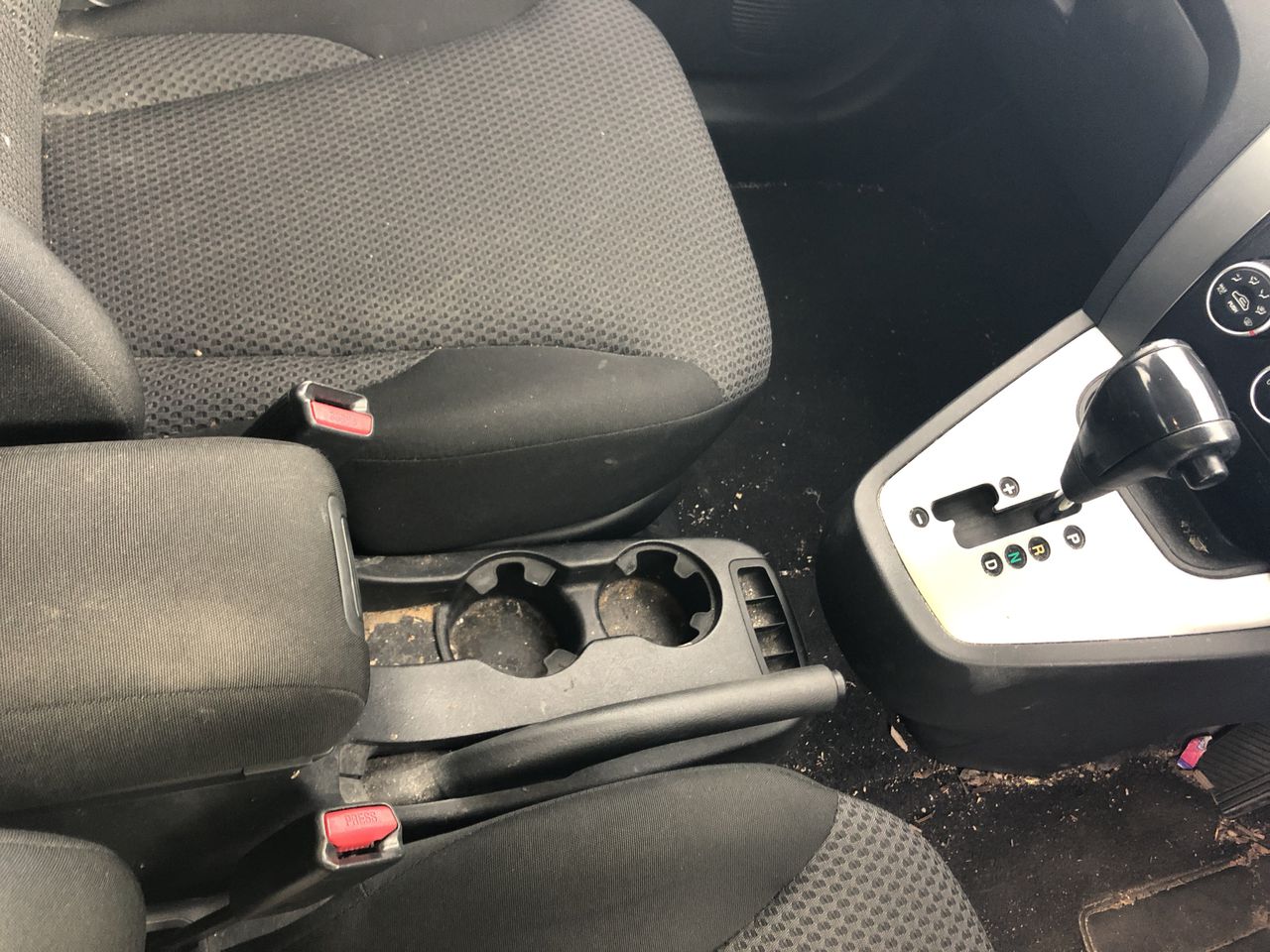 NED KELLY & GANG Set Of 4 x 1oz Ingots With Display Box in 999 Gold Plated