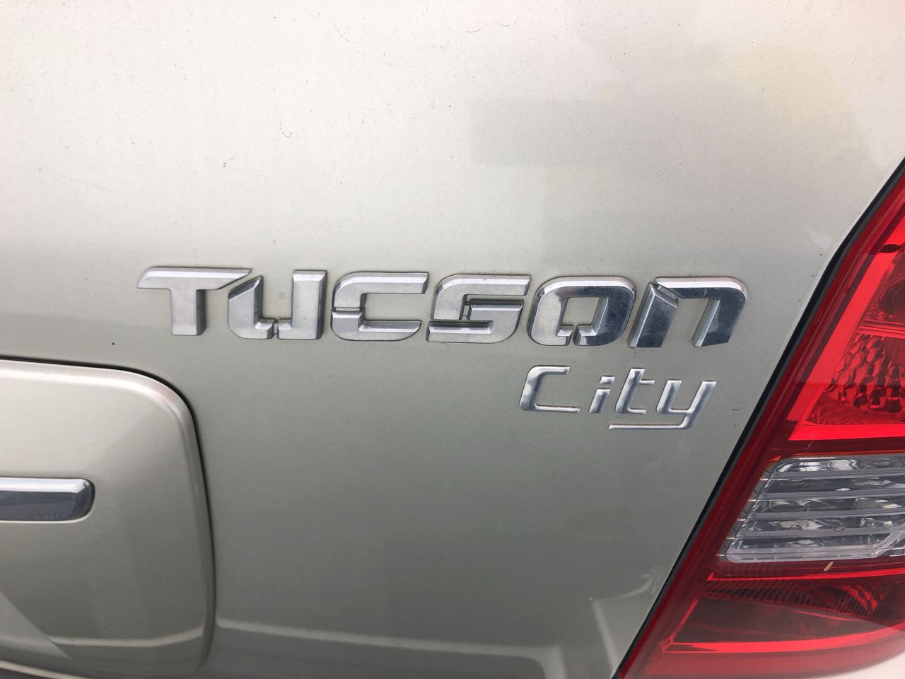 UNC 2023 $2 Vegemite Yellow RARE Coloured two dollar Coin