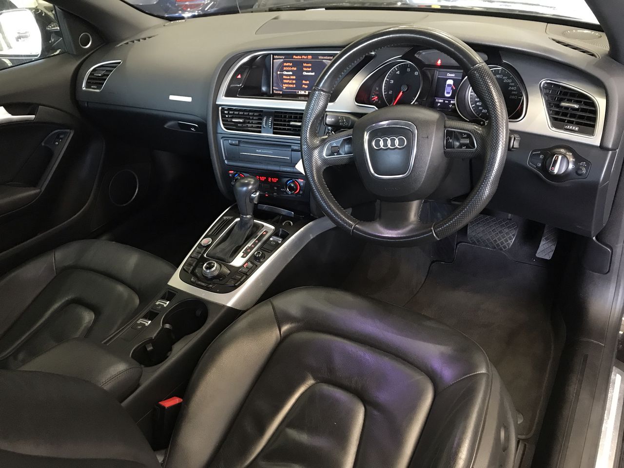 C.O.A. (Set) 7 x 1 Troy OZ "OLD AUST NOTE SERIES" Ingots Finished 999 Gold