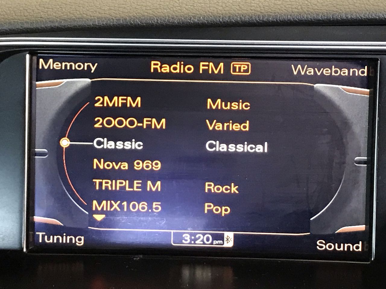 1Kg Copper Ingot Bar 999 Fine Investor Grade Bar