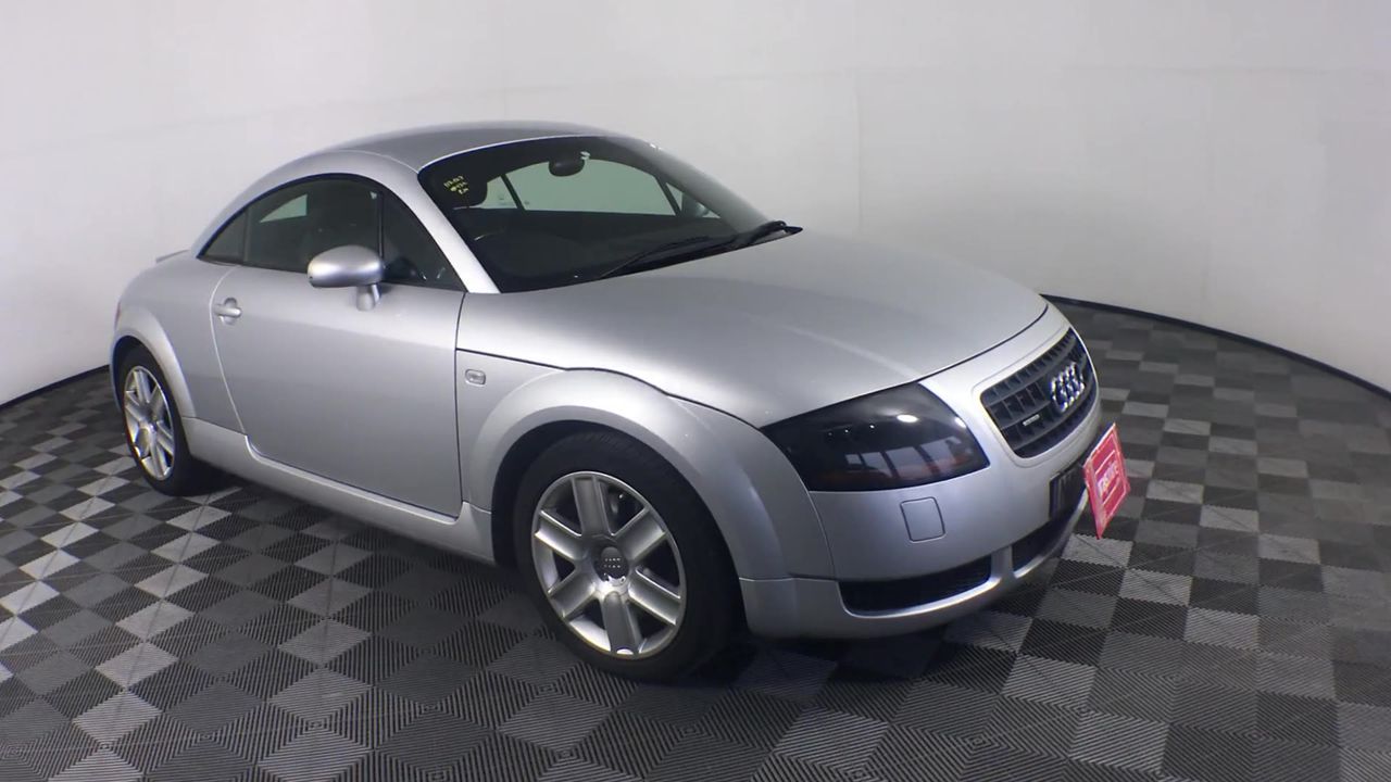 0.25 Grams 999.9 Fine Solid 24Kt Gold Certified Bullion Ingot Bar ABM Certi