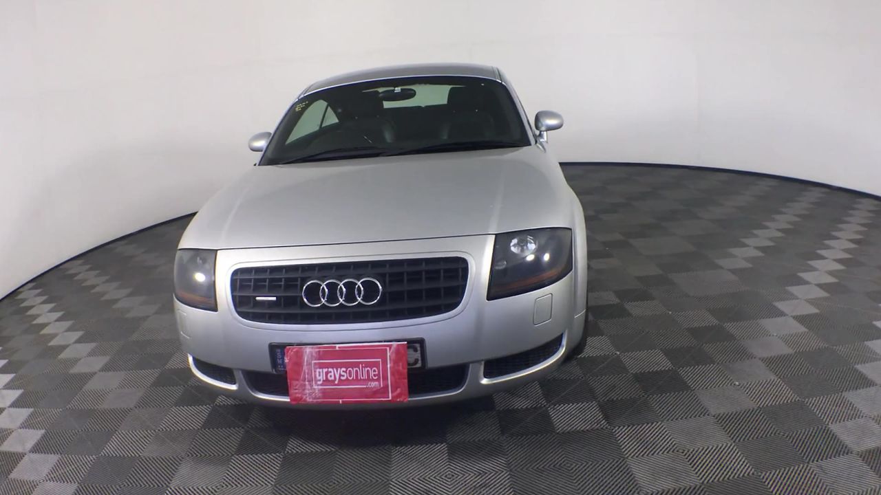 Aboriginal Flag, 1/10th Oz (Approx.) 999 Solid Silver Bullion Coin, C.O.A