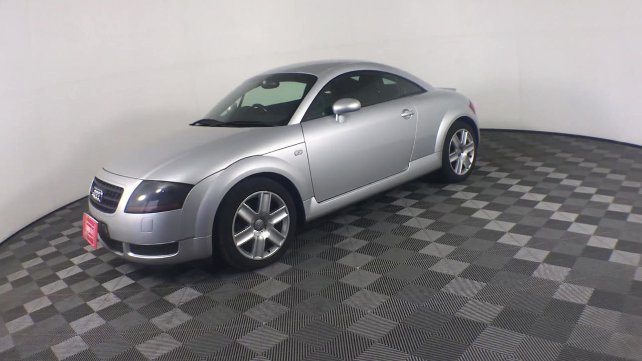 1/100oz Scottsdale Mint Gold Bar