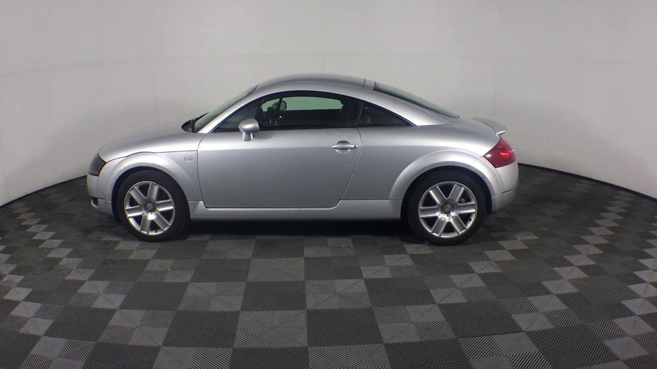 1966 Australia First & Last Queen Elizabeth Silver round fifty cents