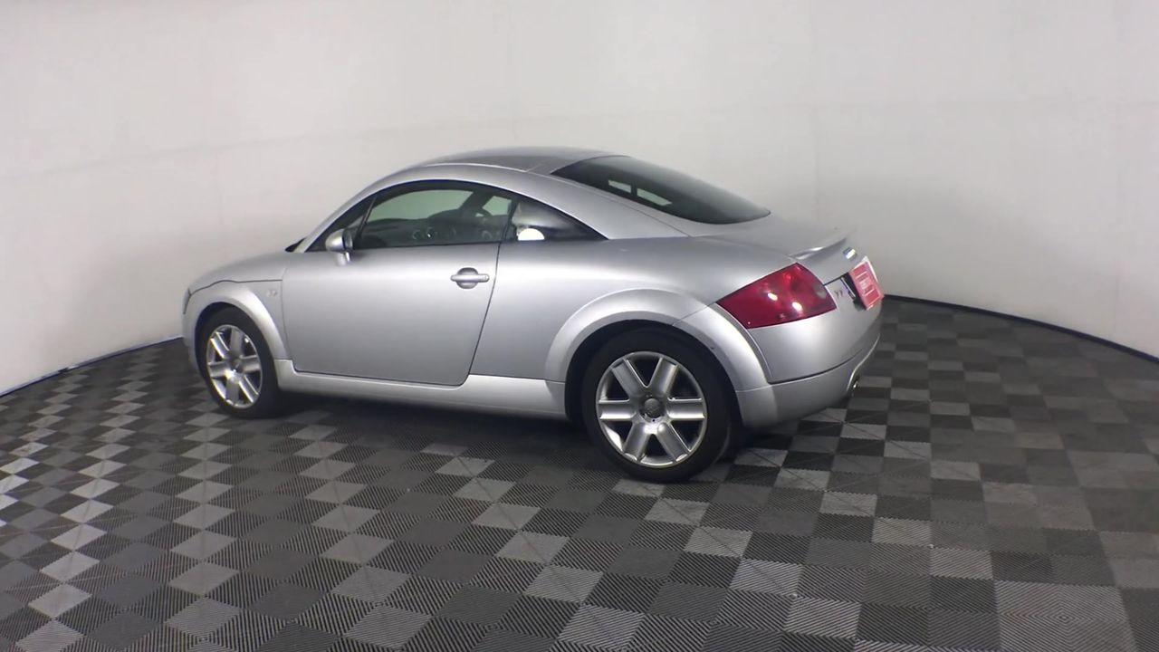 UNC 2023 $2 Vegemite Yellow RARE Coloured two dollar Coin