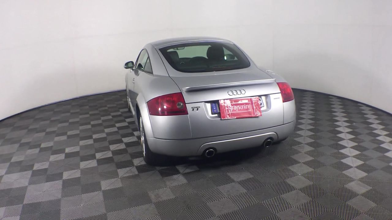 Rare 2016 "Ned Kelly" Helmet Ingot, 999 24k Antique Gold Plated, Guns 27.1g