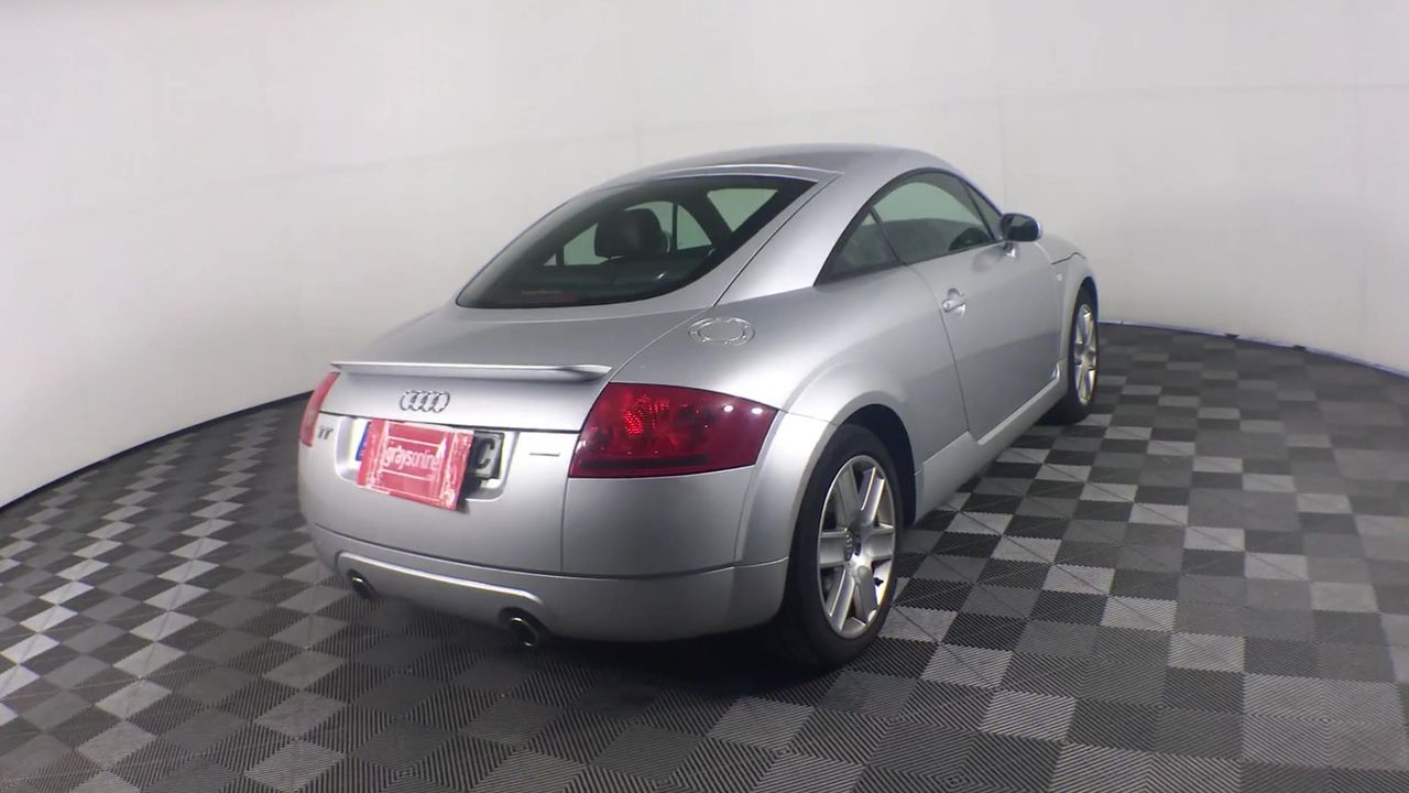 1/100 Scottdale gold bar Unc