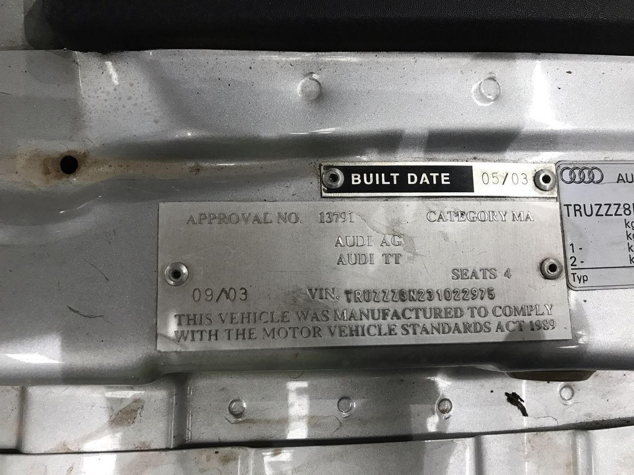 NED KELLY Set of 3 x 1oz Ingots With Box 999 24k Gold Plated