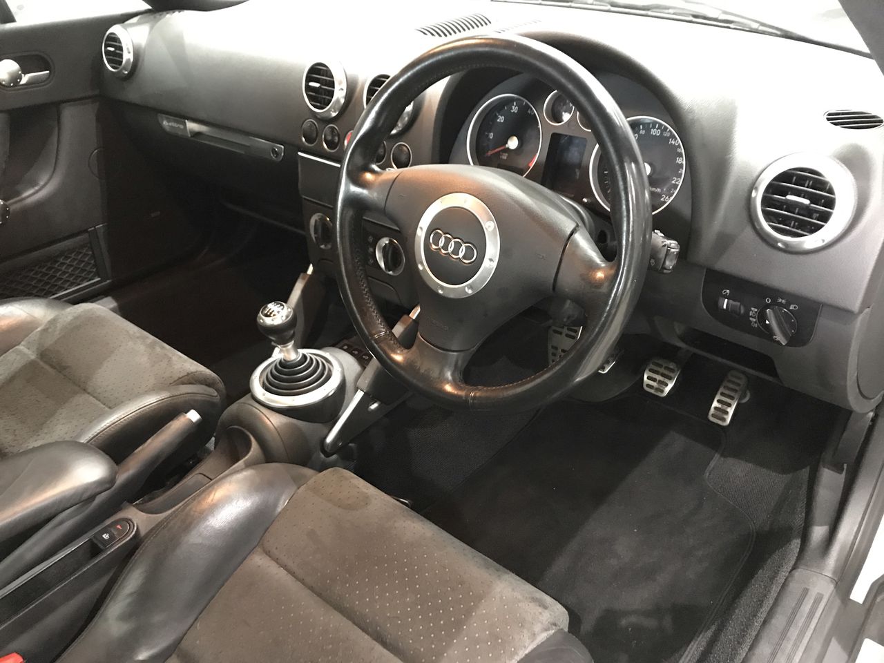 1oz Silver Coin 2025 Kookaburra - Perth Mint