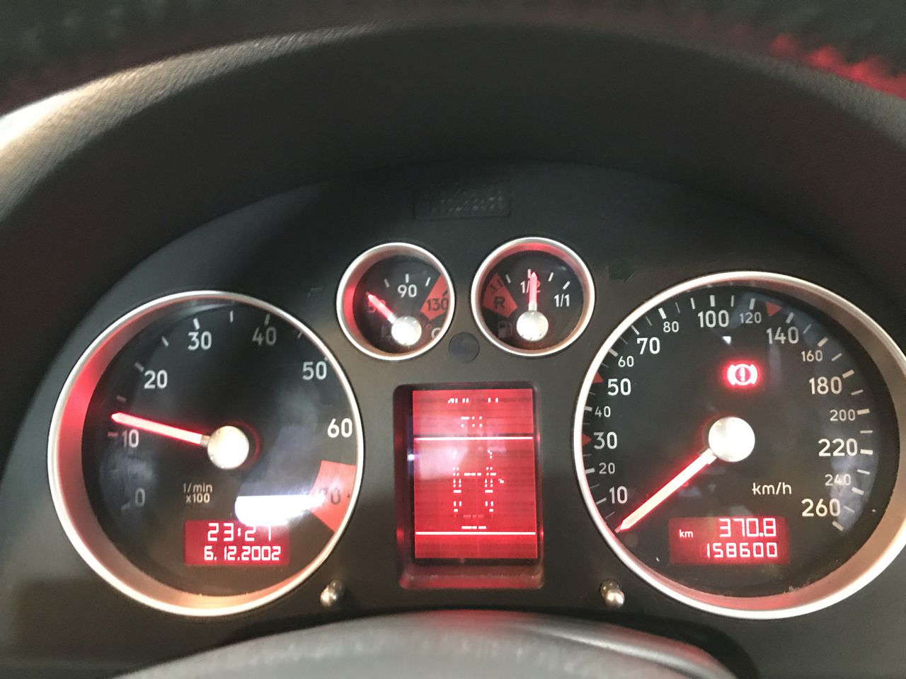 2024 Change Of Monarch Ram Mint Year Set Charles Queen 6 Coin Set