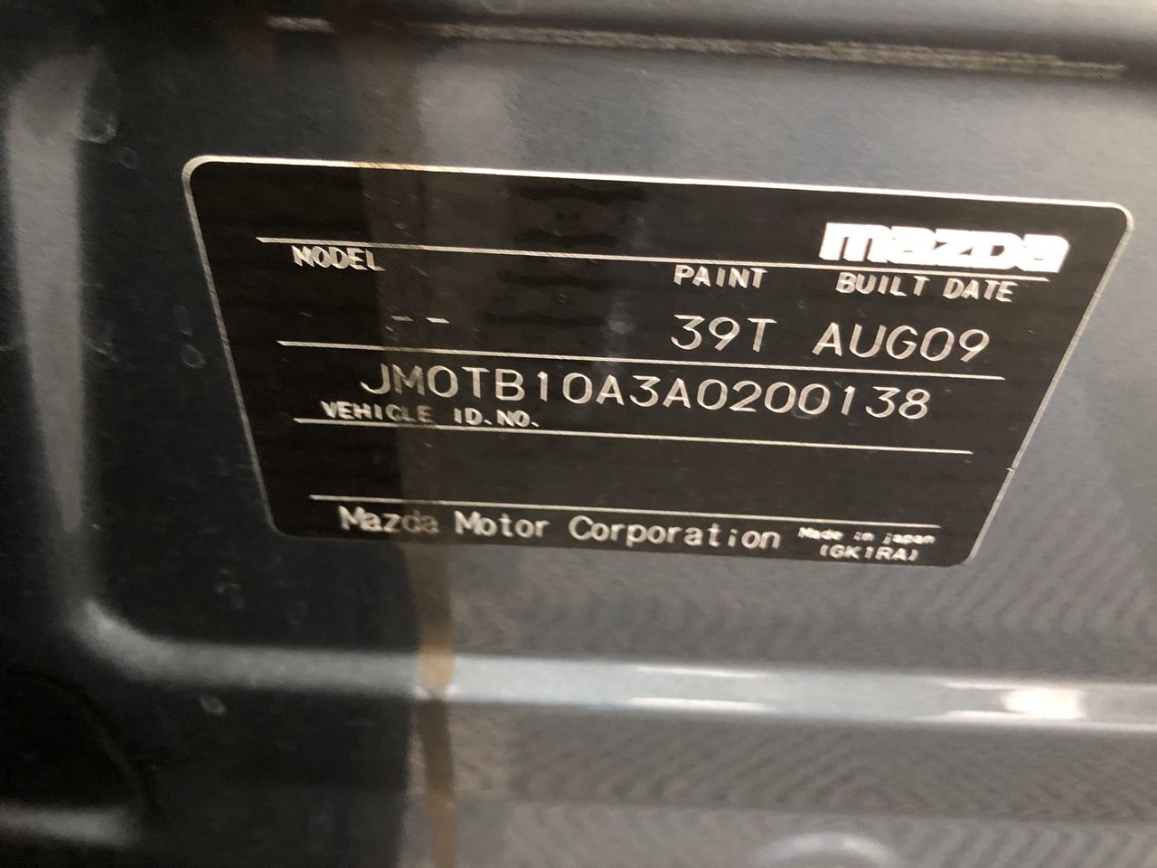 2025 Smart Watch For Men/Women Waterproof Bluetooth iPhone Samsung