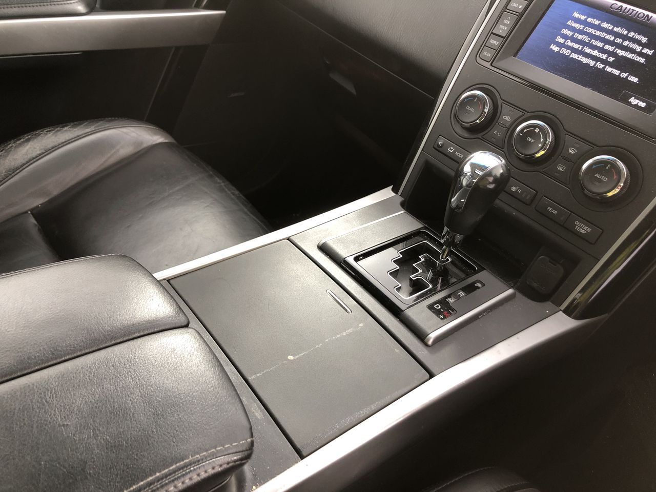 Approx 37 Ct of Loose Boulder Opal Chips (Coober Peby) In glass disp/bottle