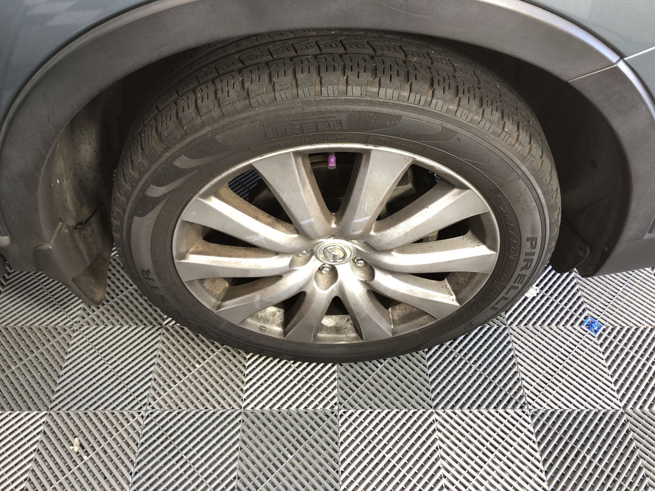 500G Mixed Rough Raw Crystal Gemstone Chunks Natural Raw Minerals Bulk