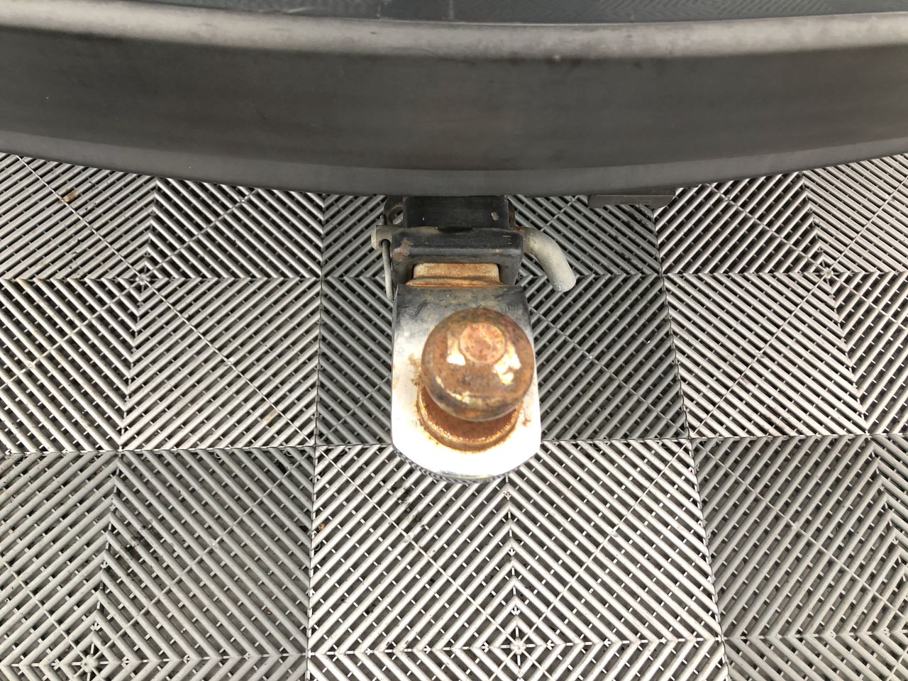 Compact Digital Camera 48MP 1080P Digital Camera Cheap 16x Zoom Purple