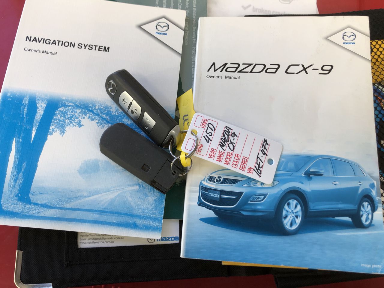 Half Ounce CPG certified silver bar