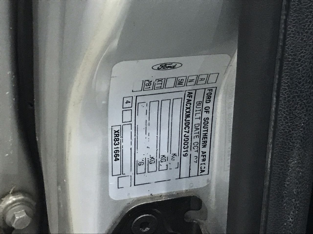 10 OZ Sydney Harbor Bridge Ingot 999 Pure Australian Copper Bullion ACB x 2